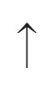 icon-up