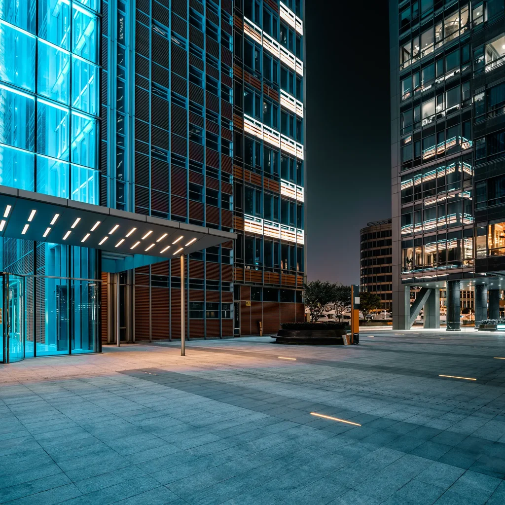 alluneed-aqua-bio
