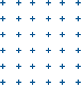 blue-dots